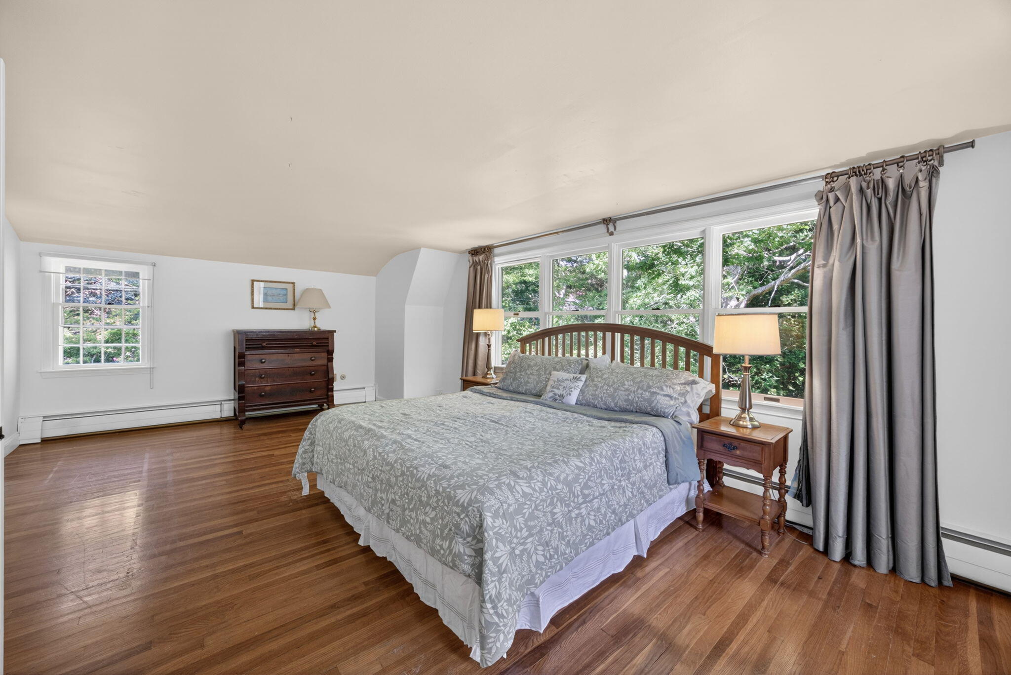 13 Two Ponds Road Falmouth MA 02540