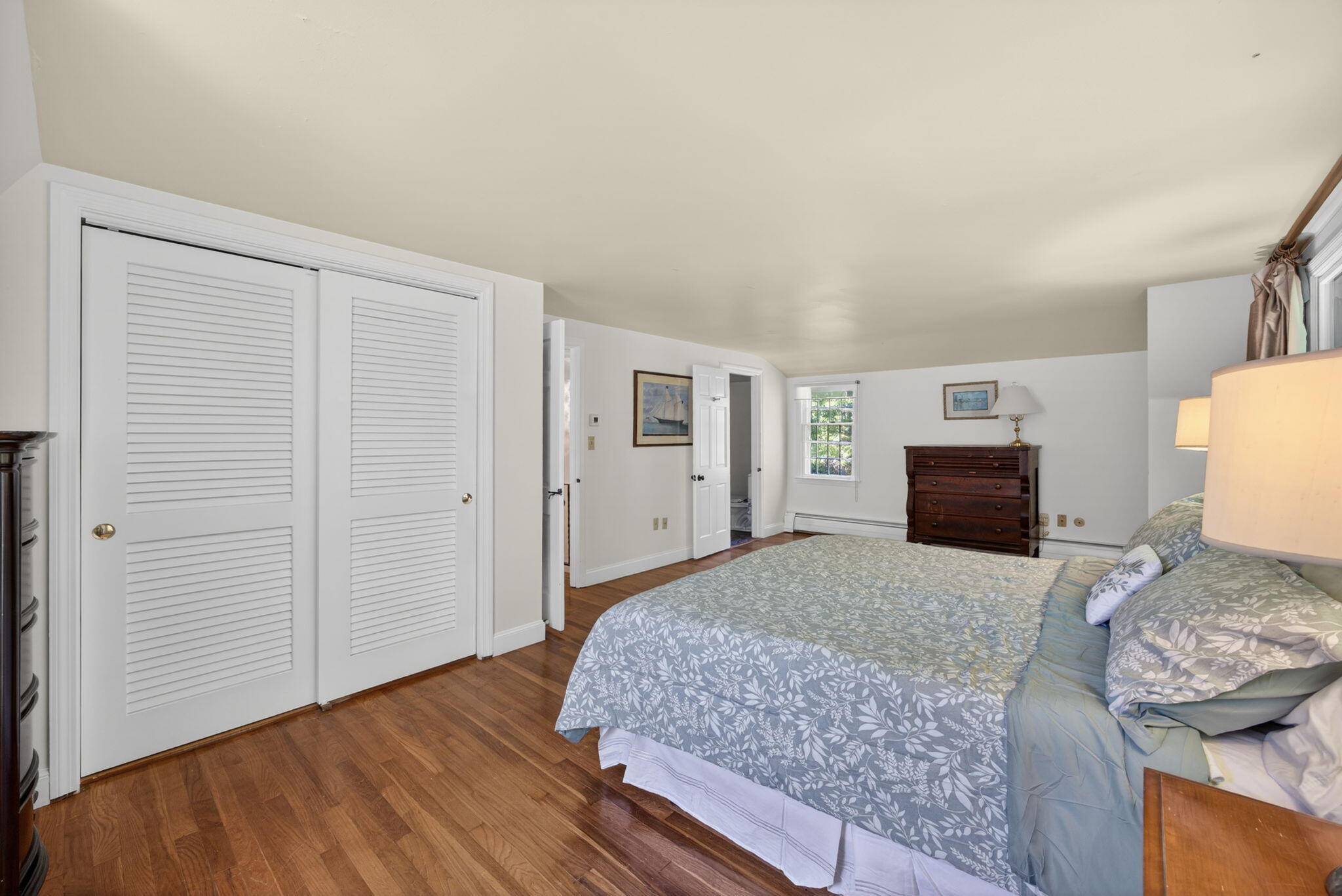 13 Two Ponds Road Falmouth MA 02540