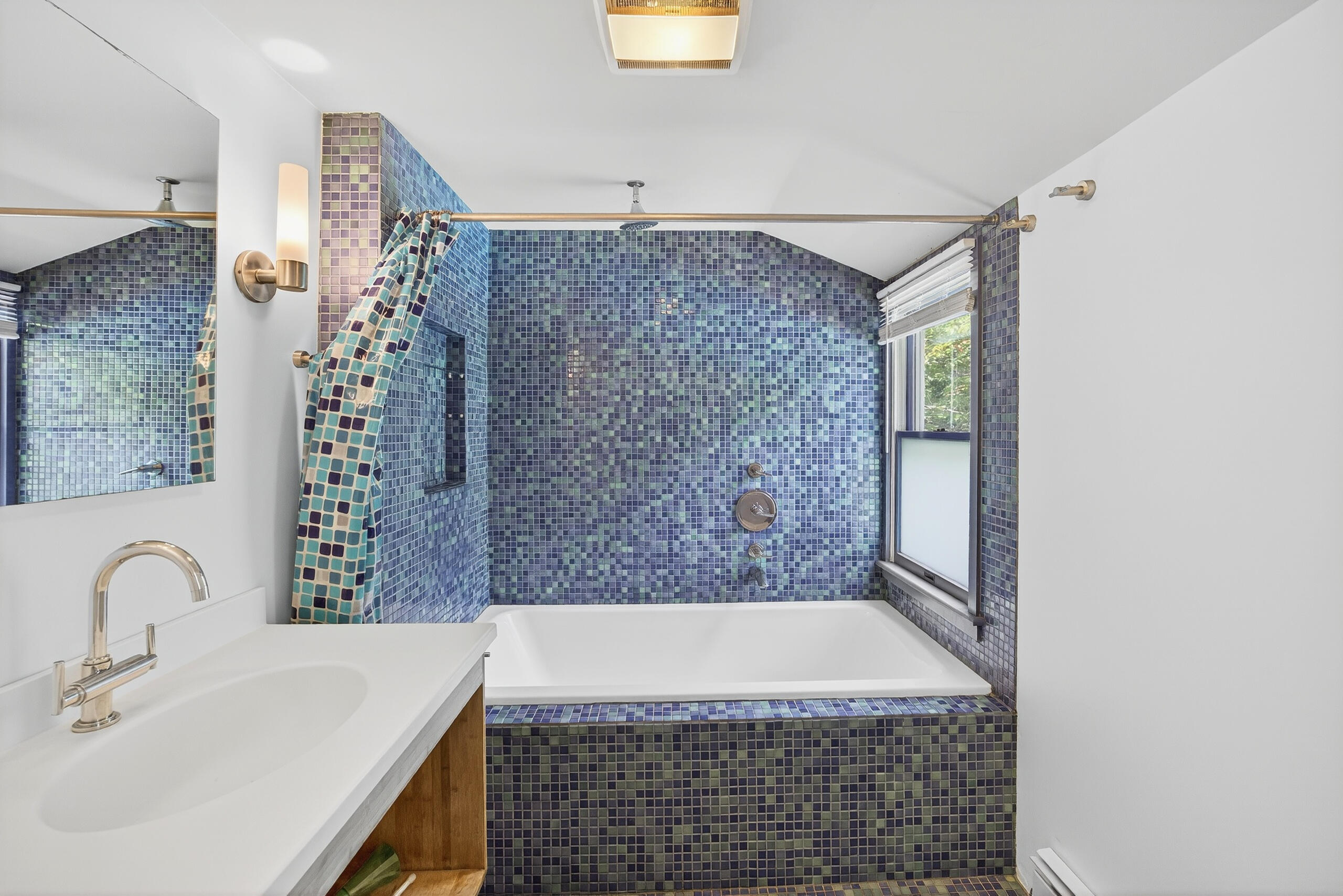 13 Two Ponds Road Falmouth MA 02540
