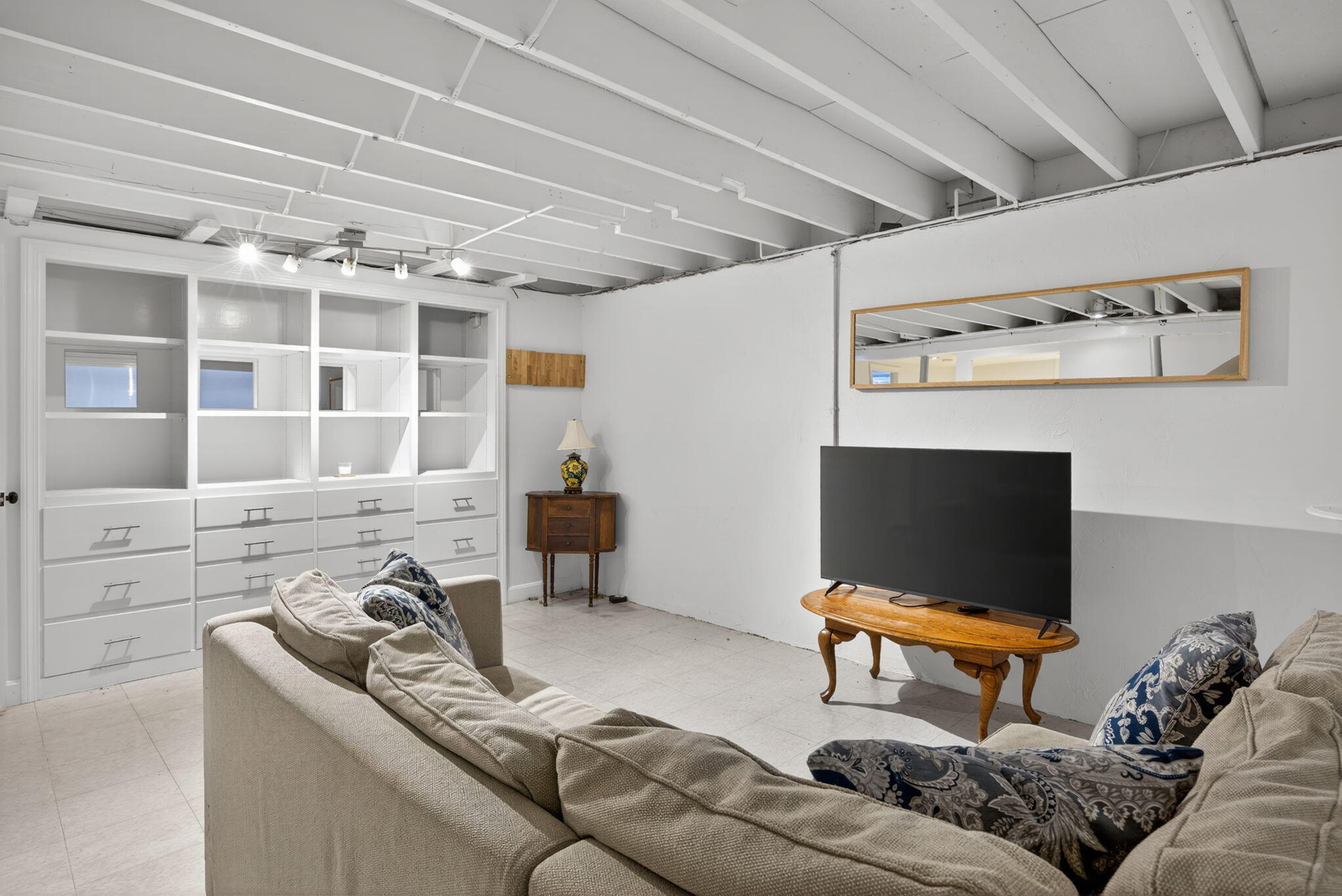 13 Two Ponds Road Falmouth MA 02540
