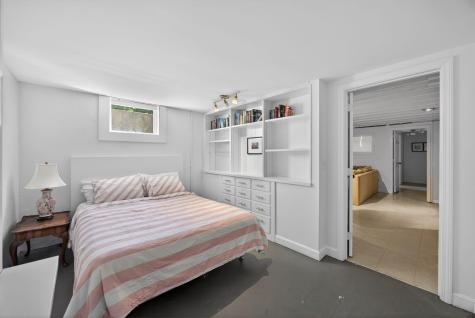 13 Two Ponds Road Falmouth MA 02540