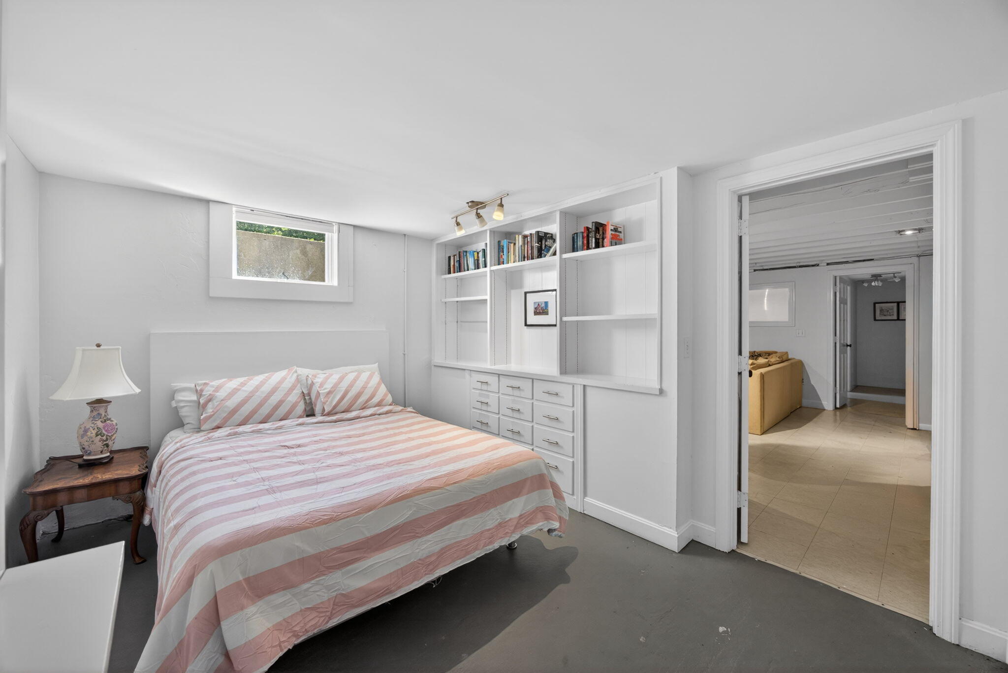 13 Two Ponds Road Falmouth MA 02540