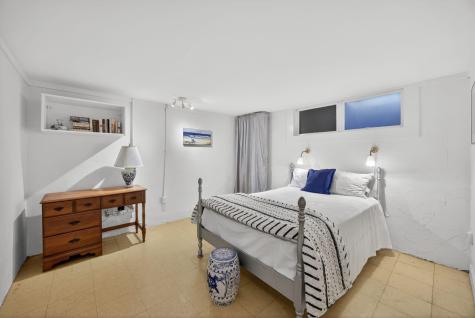 13 Two Ponds Road Falmouth MA 02540