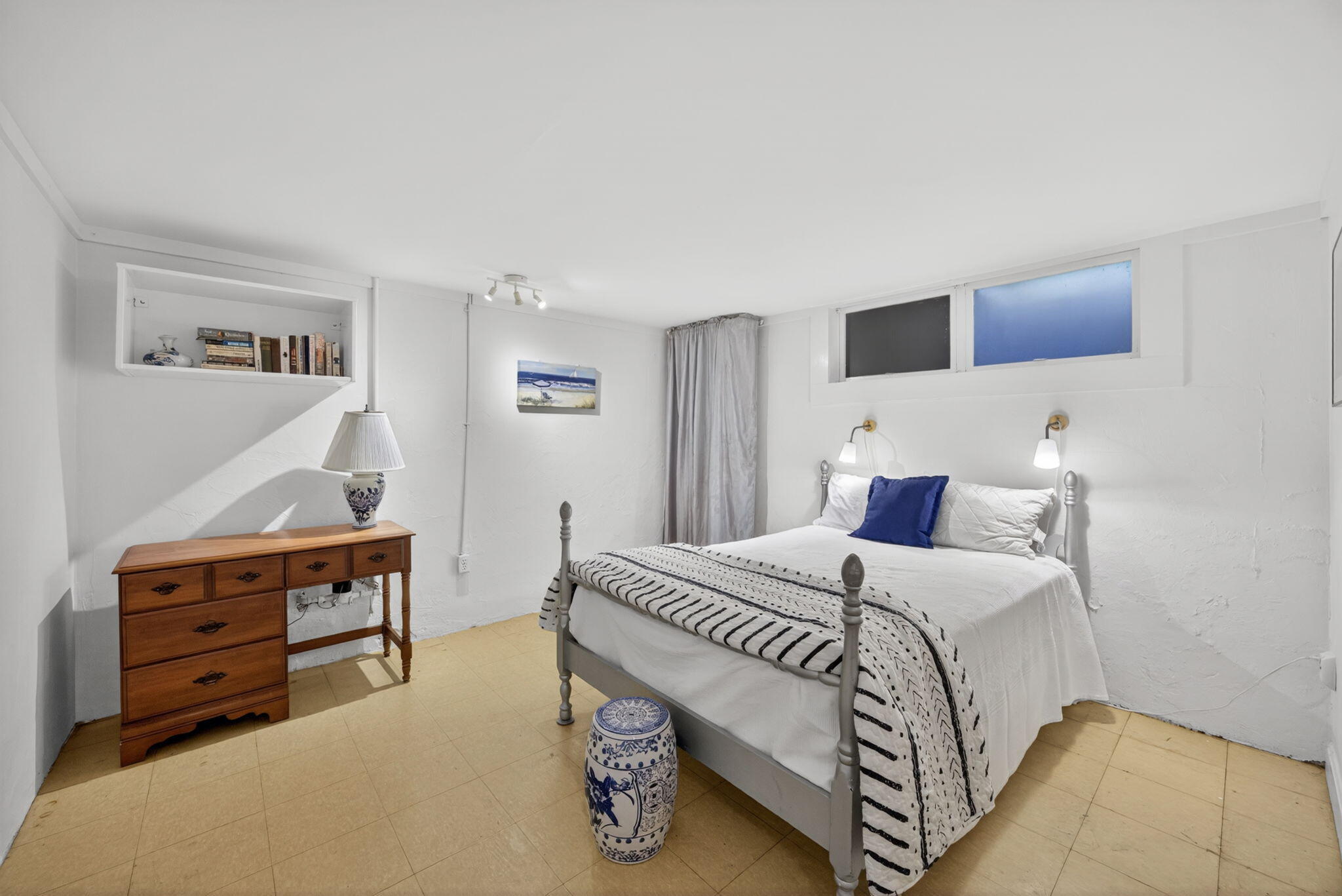 13 Two Ponds Road Falmouth MA 02540