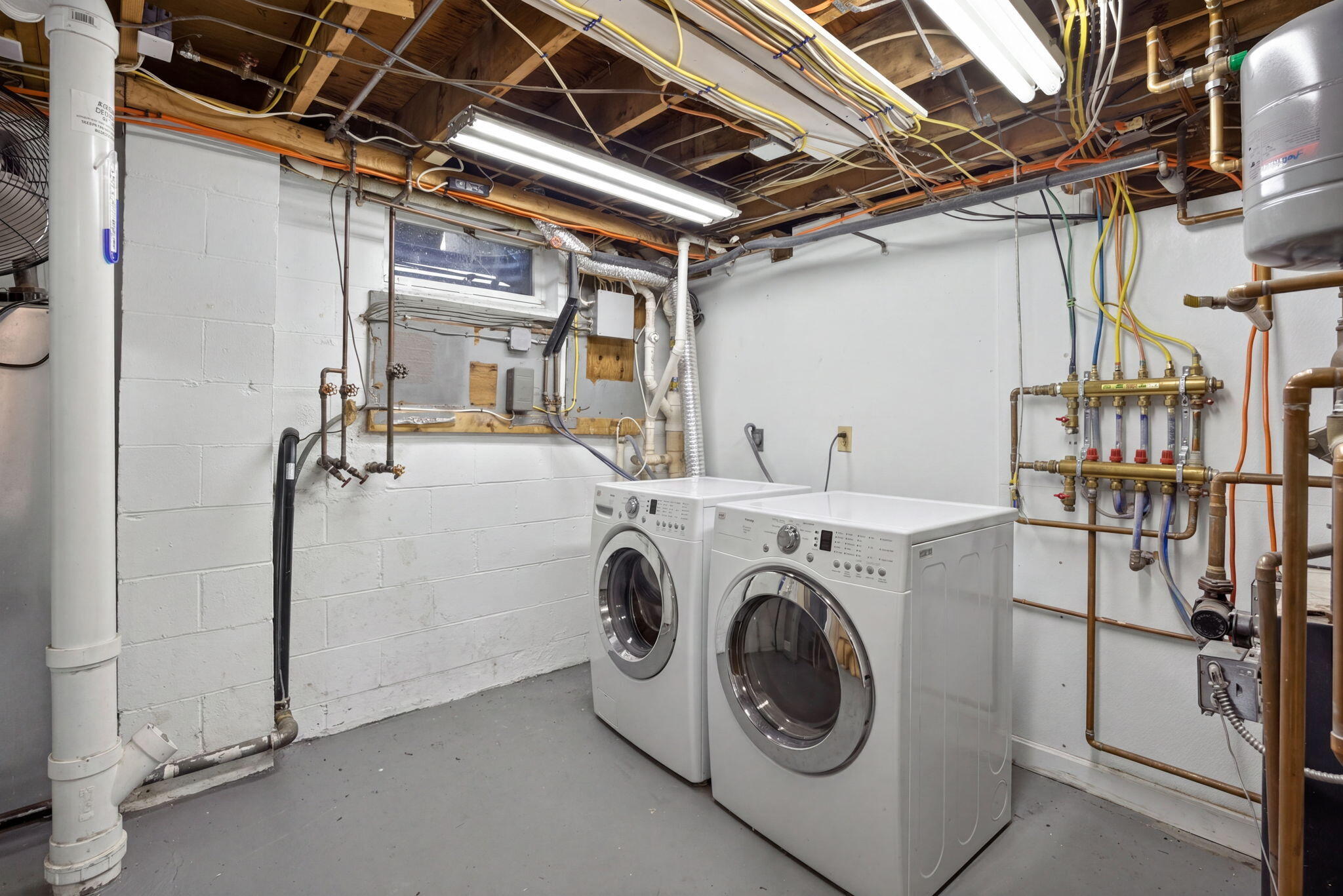 13 Two Ponds Road Falmouth MA 02540