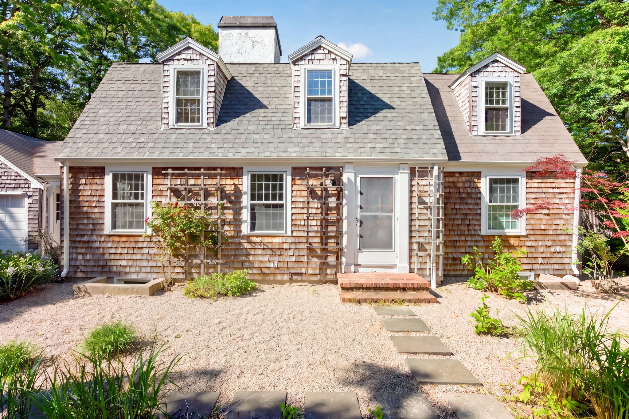 13 Two Ponds Road Falmouth MA 02540