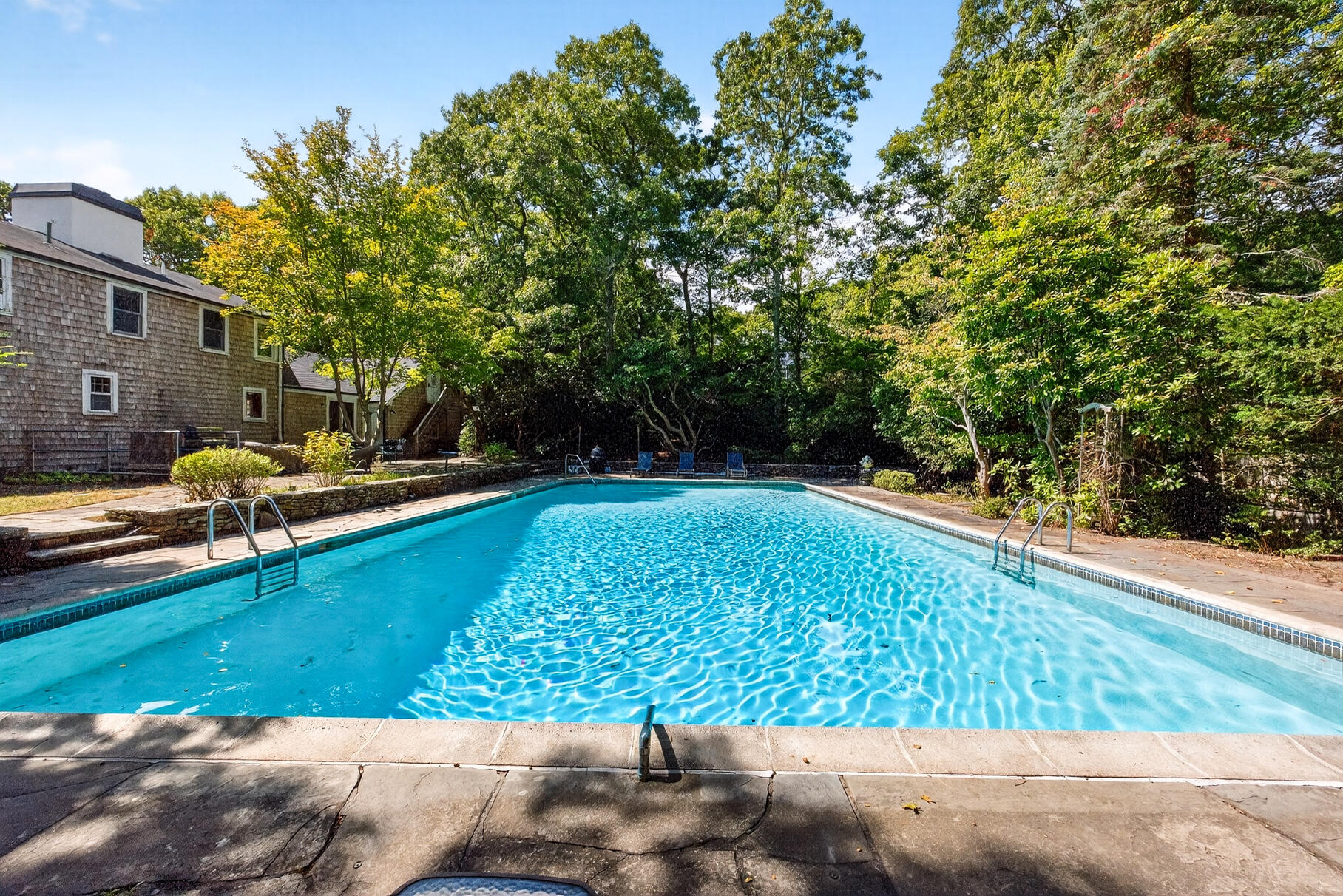 13 Two Ponds Road Falmouth MA 02540