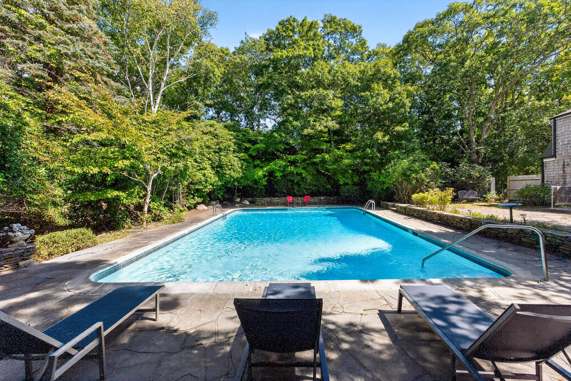 13 Two Ponds Road Falmouth MA 02540