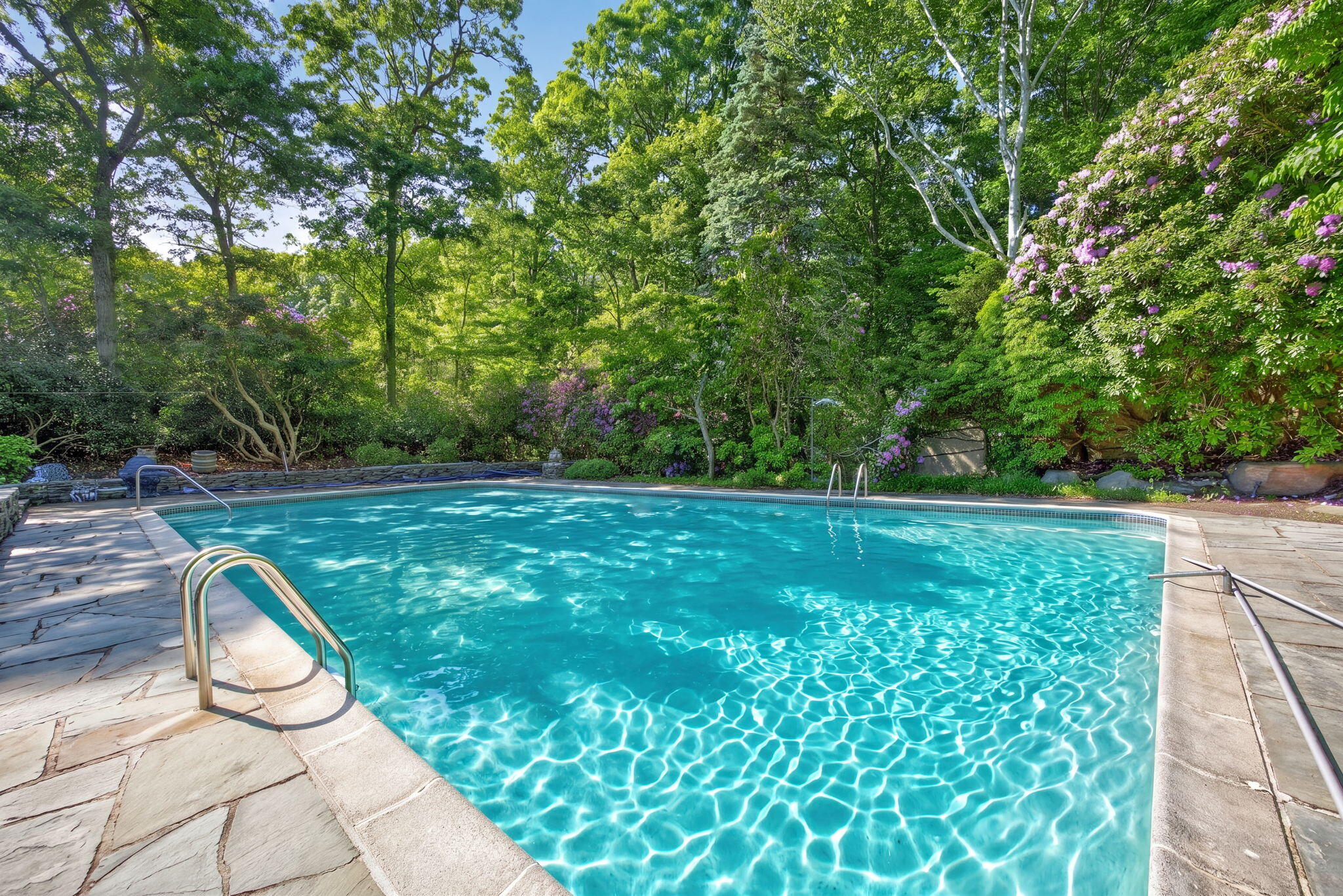 13 Two Ponds Road Falmouth MA 02540