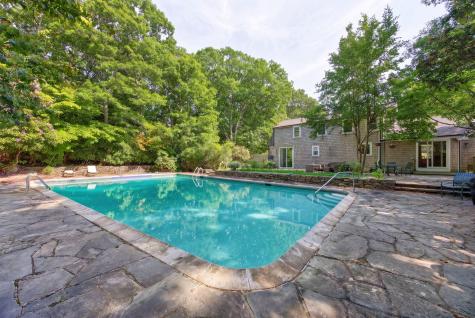 13 Two Ponds Road Falmouth MA 02540