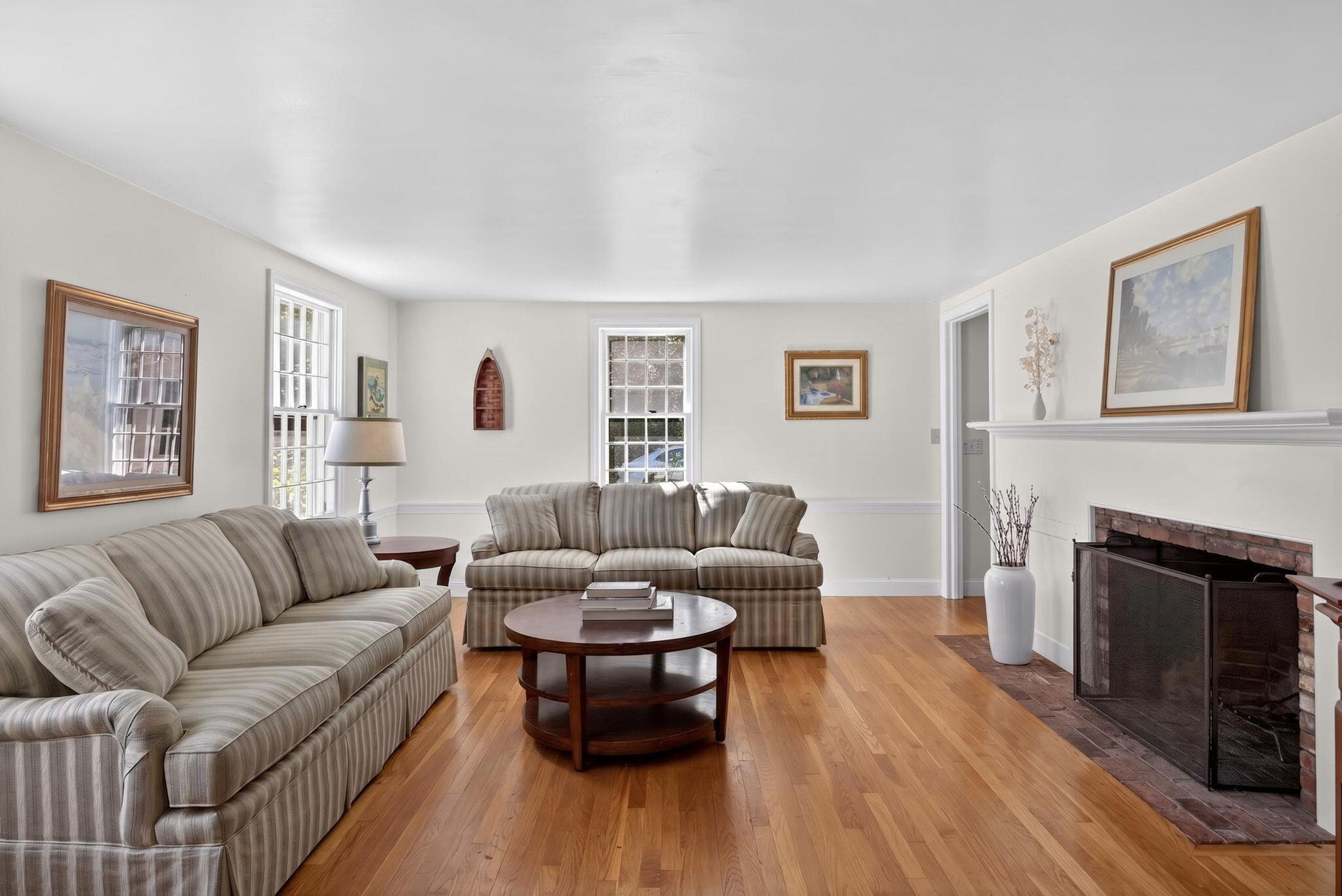 13 Two Ponds Road Falmouth MA 02540