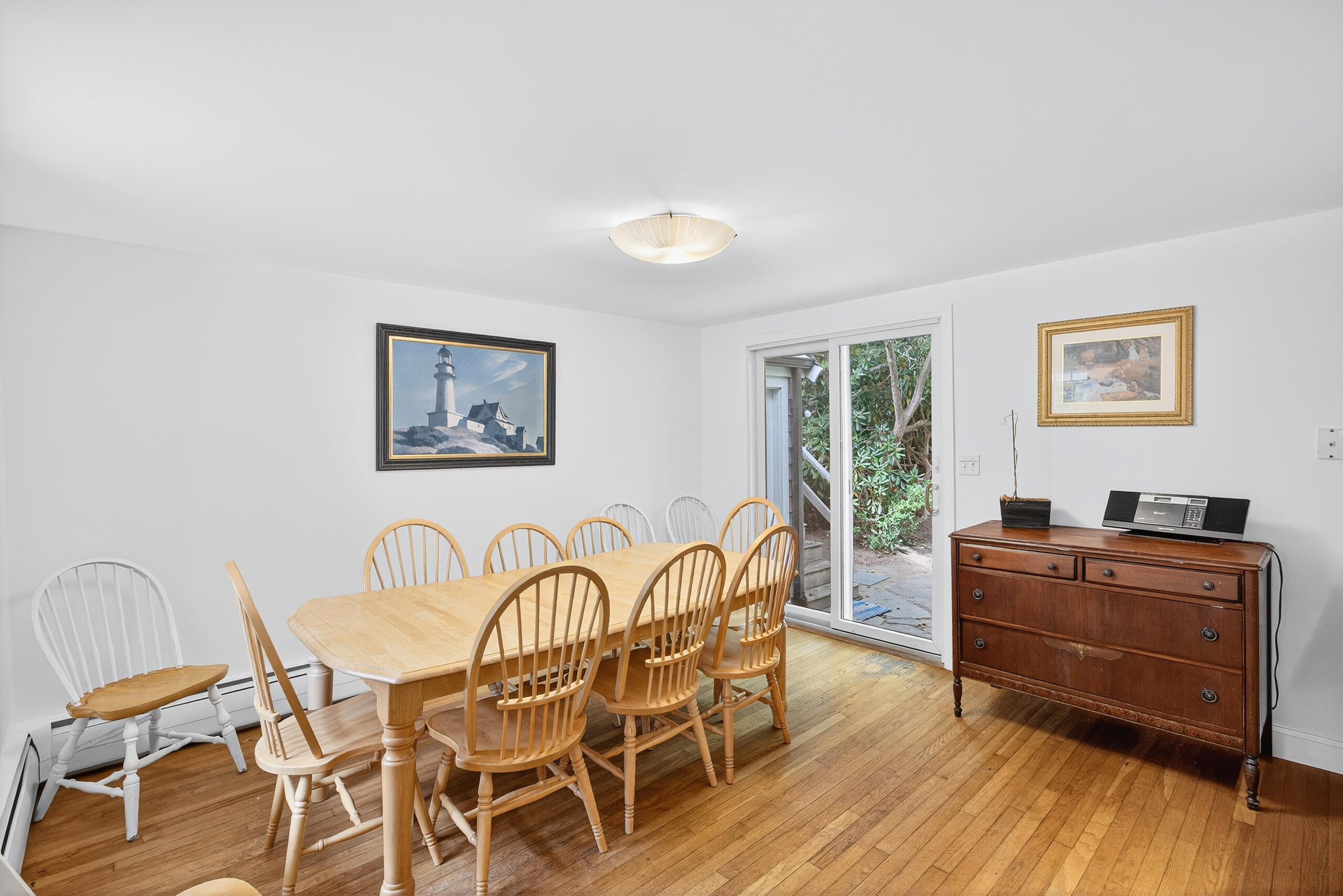 13 Two Ponds Road Falmouth MA 02540