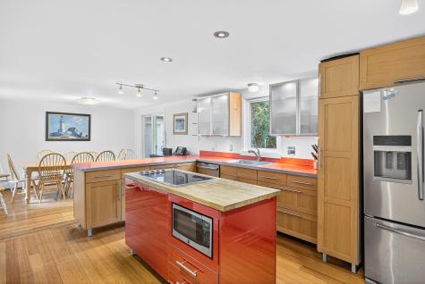13 Two Ponds Road Falmouth MA 02540