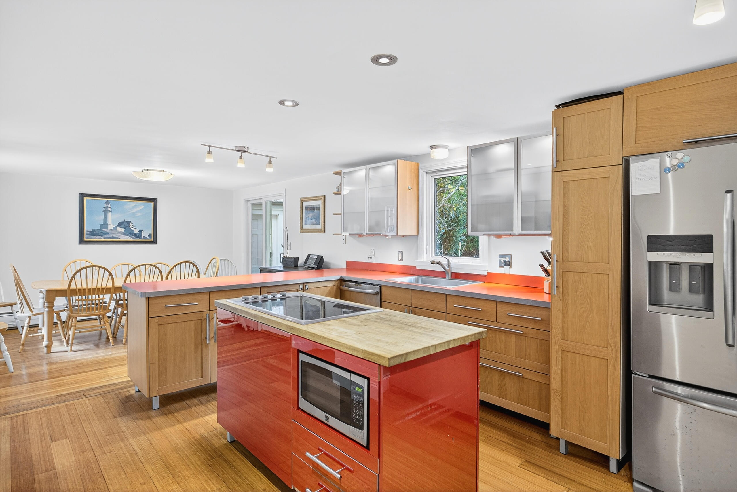 13 Two Ponds Road Falmouth MA 02540