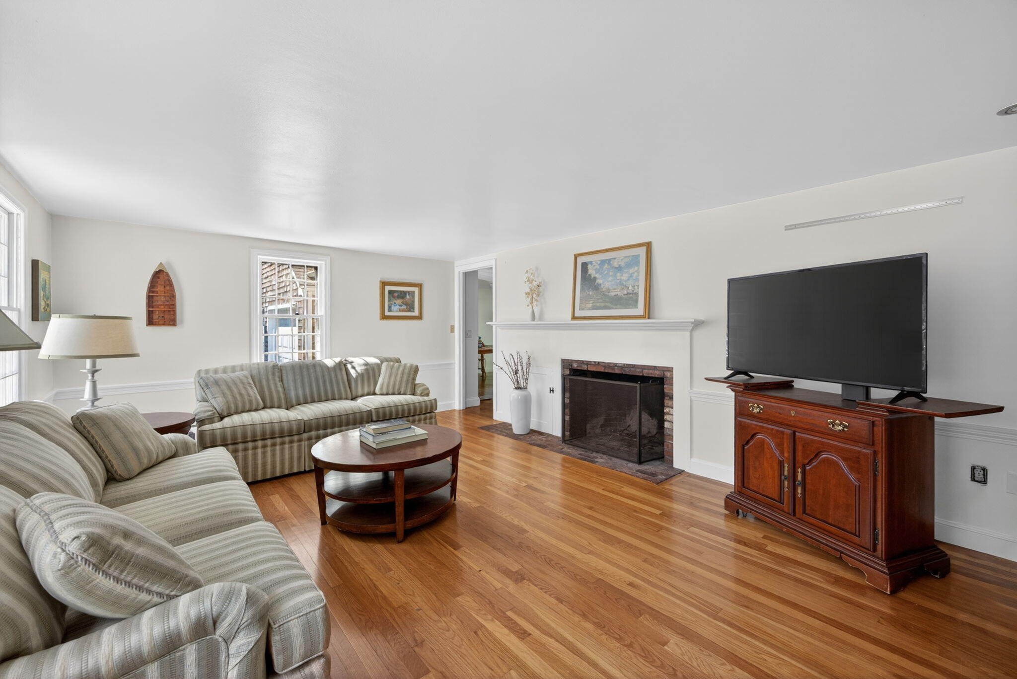 13 Two Ponds Road Falmouth MA 02540