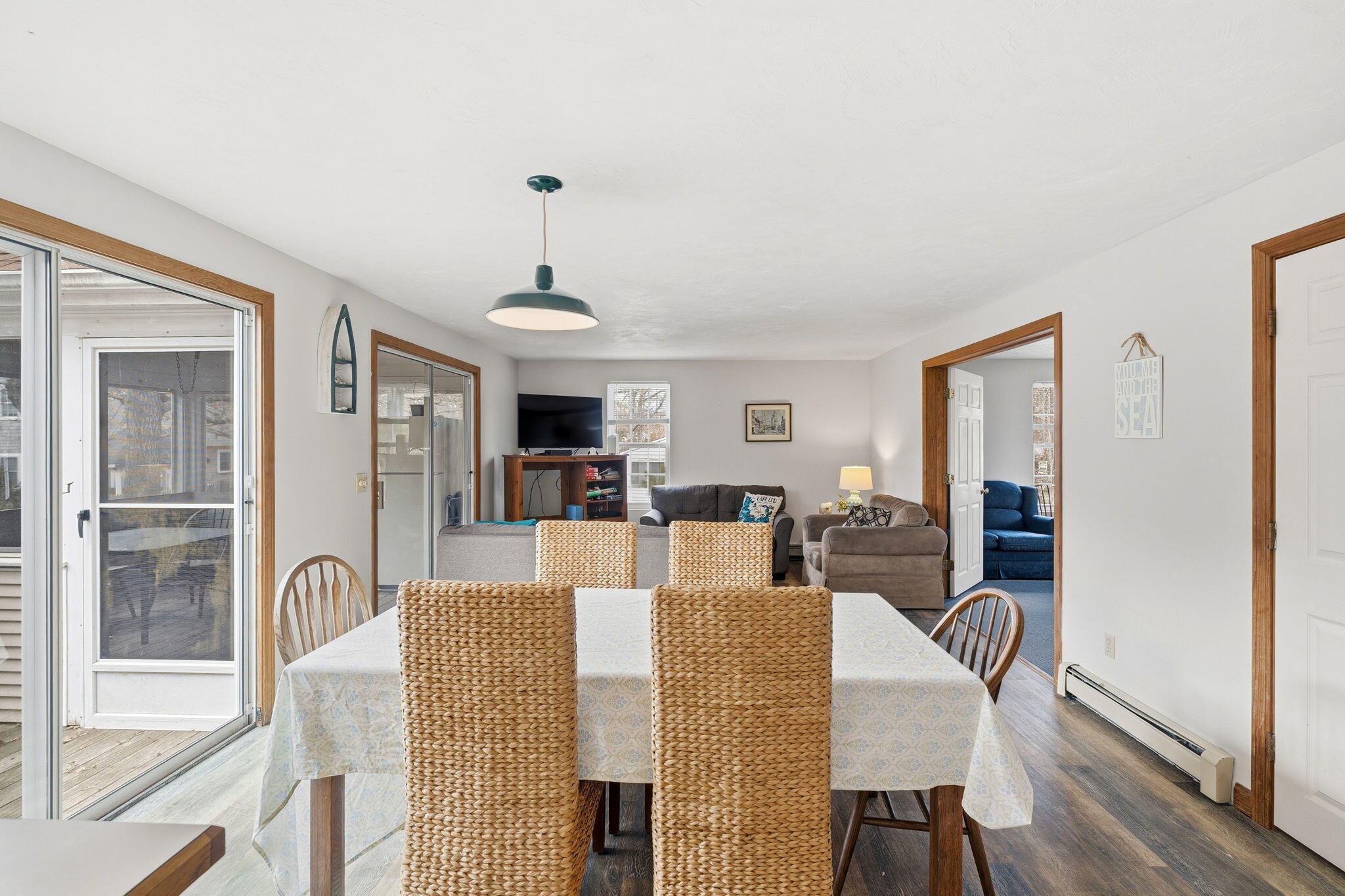 5 Peregrine Lane Yarmouth MA 02664