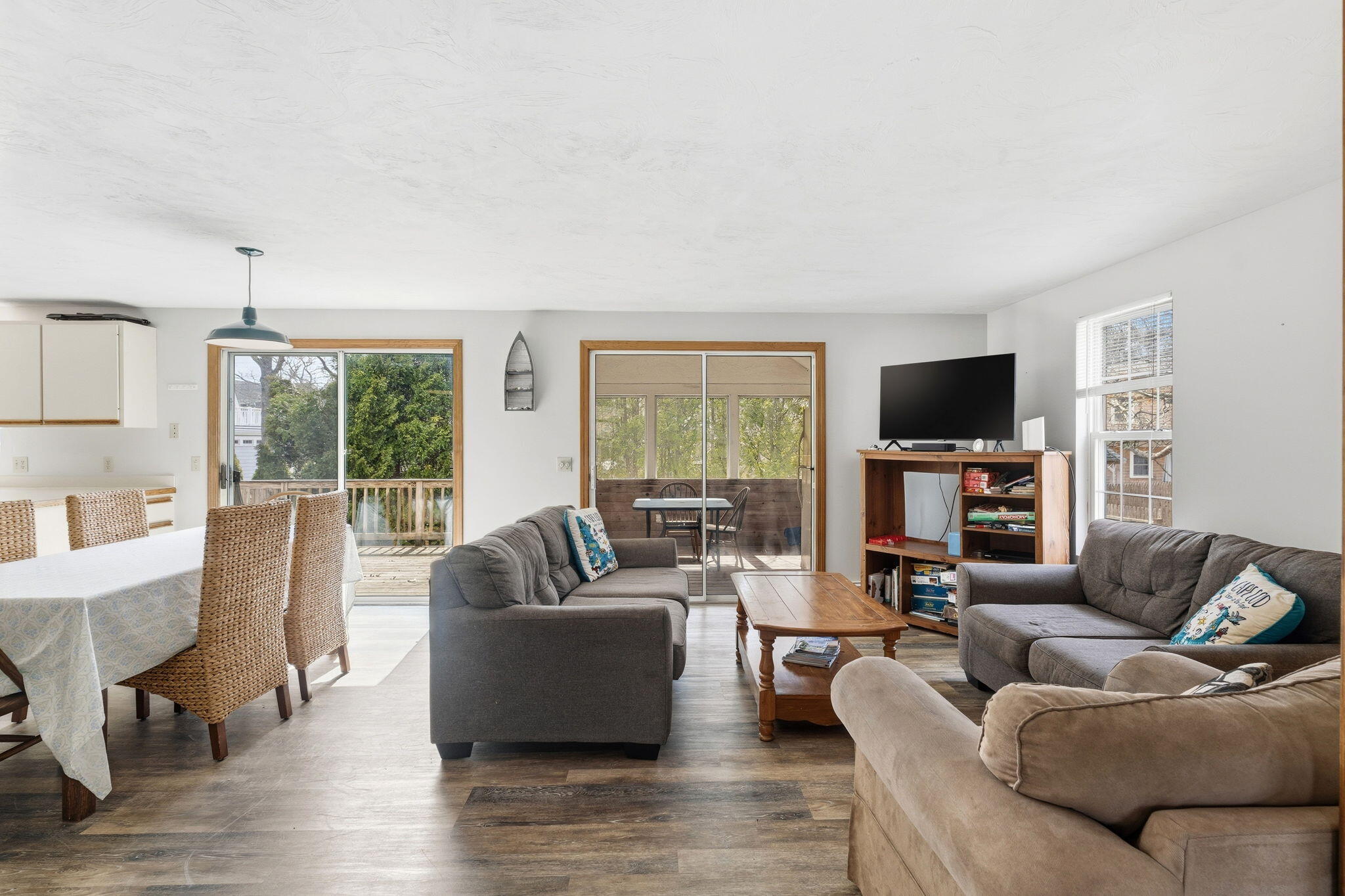 5 Peregrine Lane South Yarmouth MA 02664