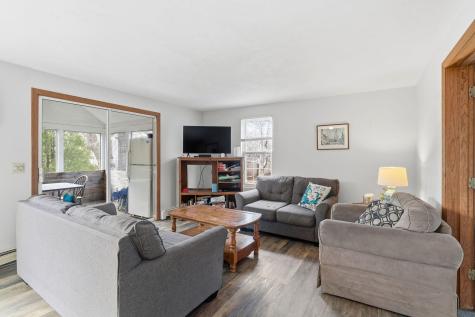 5 Peregrine Lane Yarmouth MA 02664