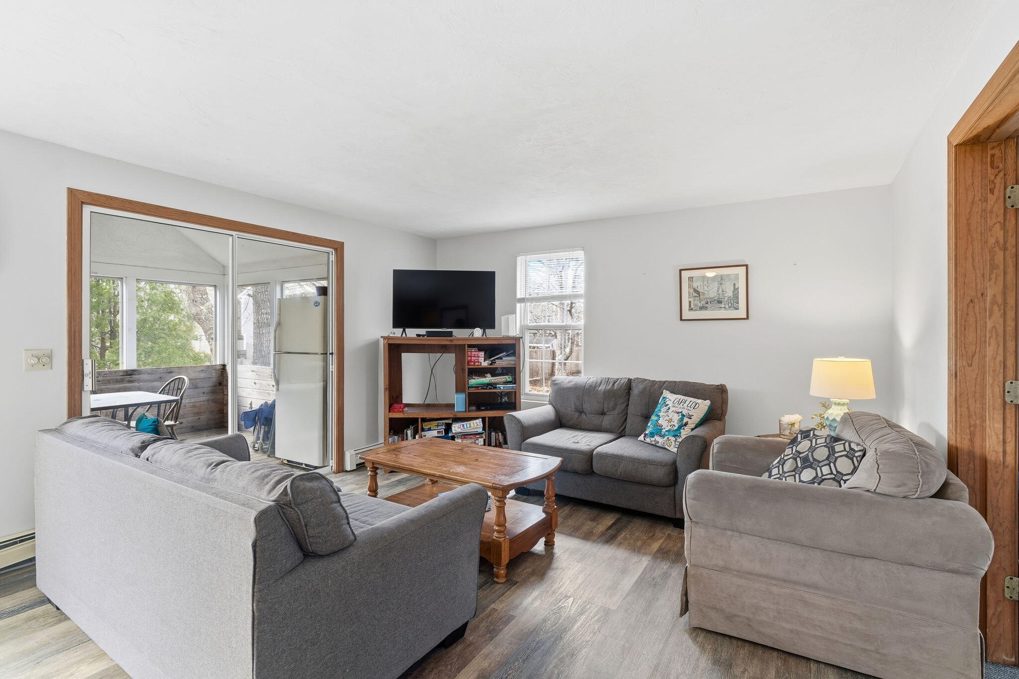5 Peregrine Lane Yarmouth MA 02664
