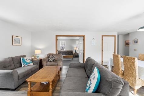 5 Peregrine Lane Yarmouth MA 02664