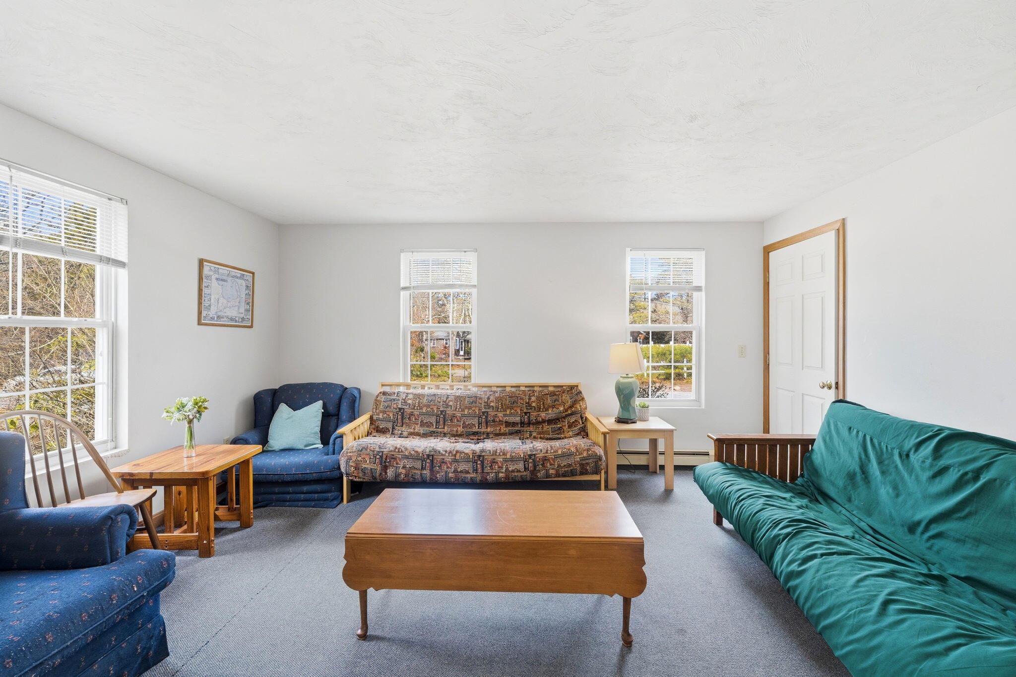 5 Peregrine Lane South Yarmouth MA 02664