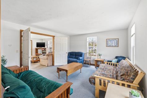 5 Peregrine Lane Yarmouth MA 02664
