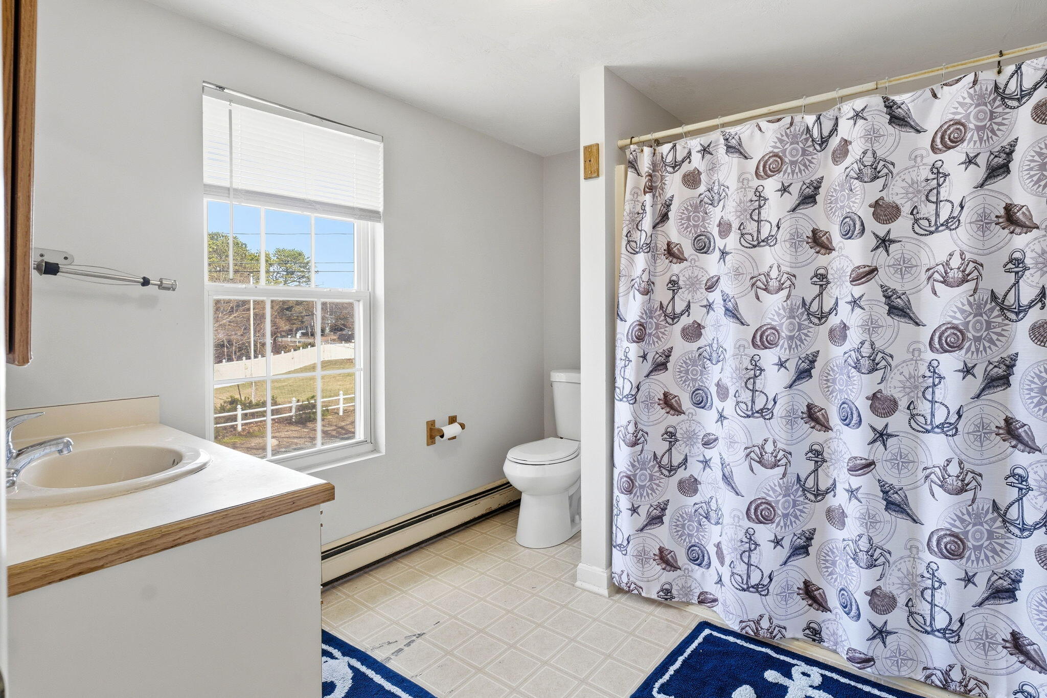 5 Peregrine Lane Yarmouth MA 02664