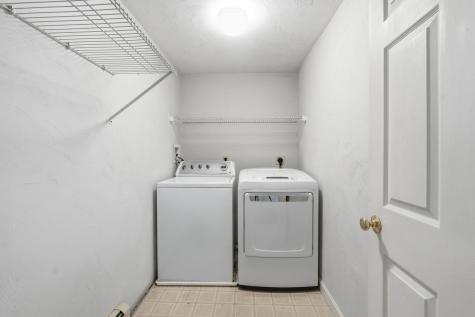 5 Peregrine Lane Yarmouth MA 02664