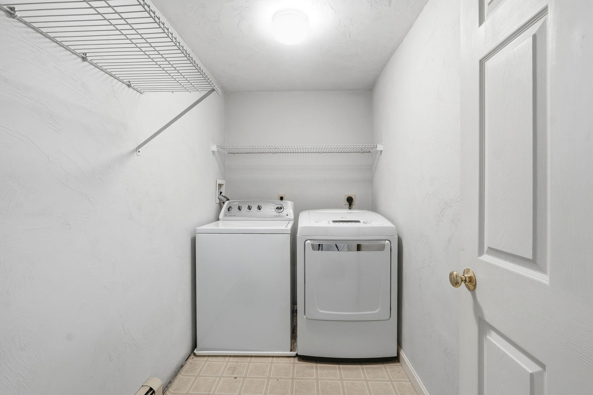 5 Peregrine Lane Yarmouth MA 02664