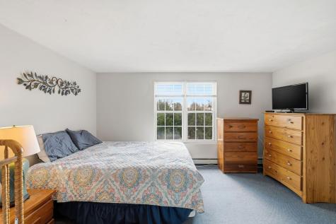 5 Peregrine Lane Yarmouth MA 02664