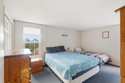 5 Peregrine Lane Yarmouth MA 02664