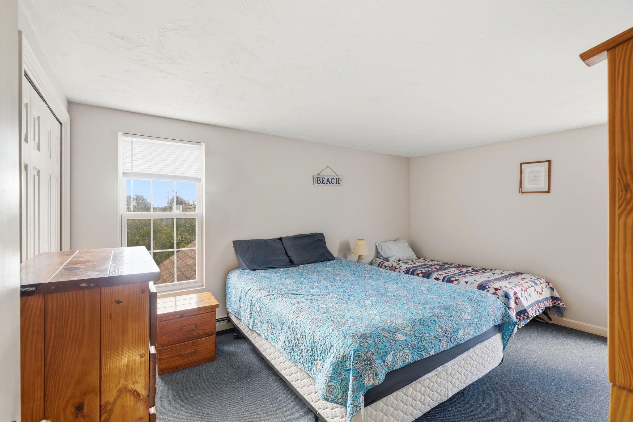5 Peregrine Lane Yarmouth MA 02664