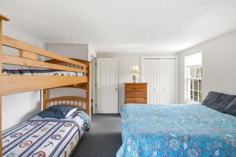 5 Peregrine Lane Yarmouth MA 02664