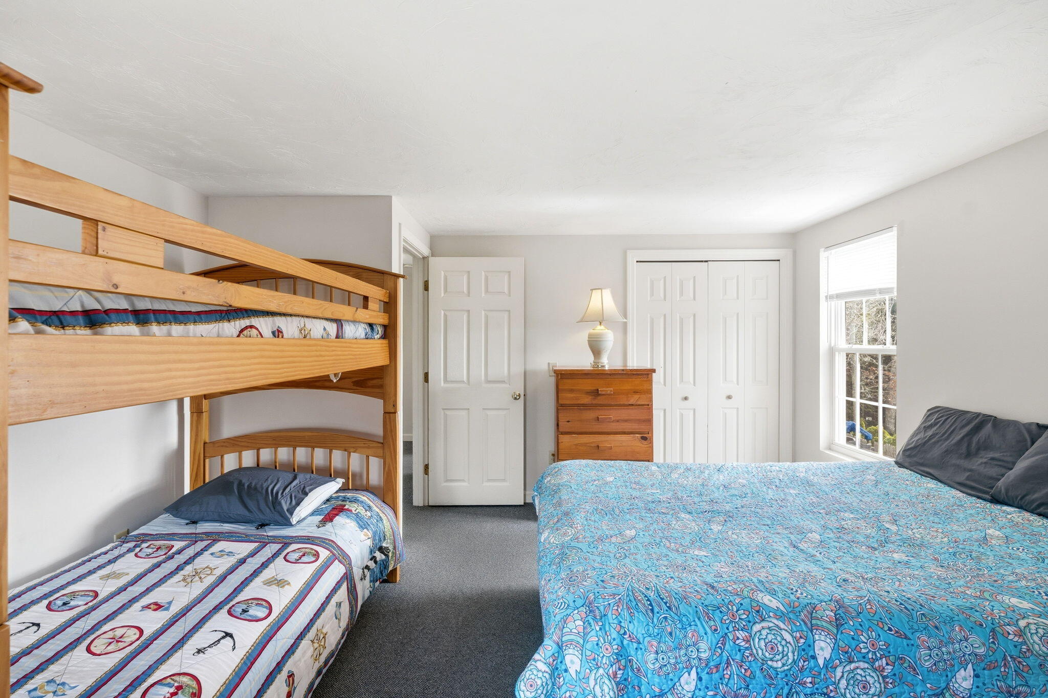 5 Peregrine Lane Yarmouth MA 02664