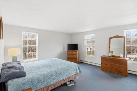 5 Peregrine Lane Yarmouth MA 02664