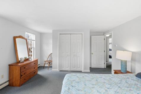 5 Peregrine Lane Yarmouth MA 02664