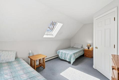 5 Peregrine Lane Yarmouth MA 02664