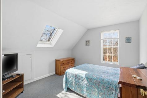 5 Peregrine Lane Yarmouth MA 02664