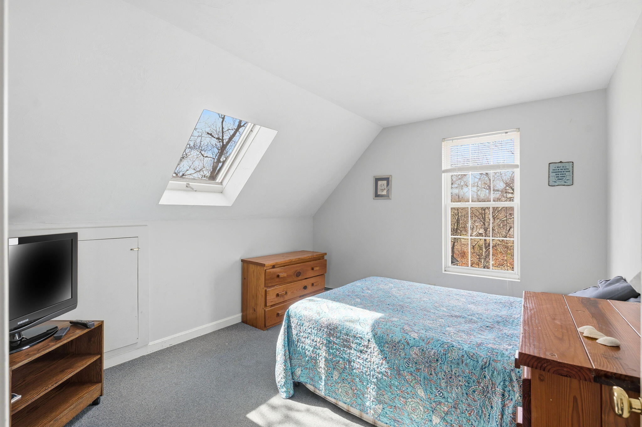 5 Peregrine Lane South Yarmouth MA 02664