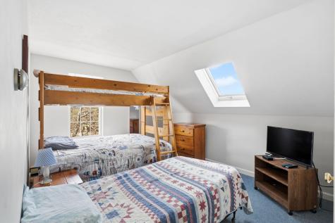 5 Peregrine Lane Yarmouth MA 02664