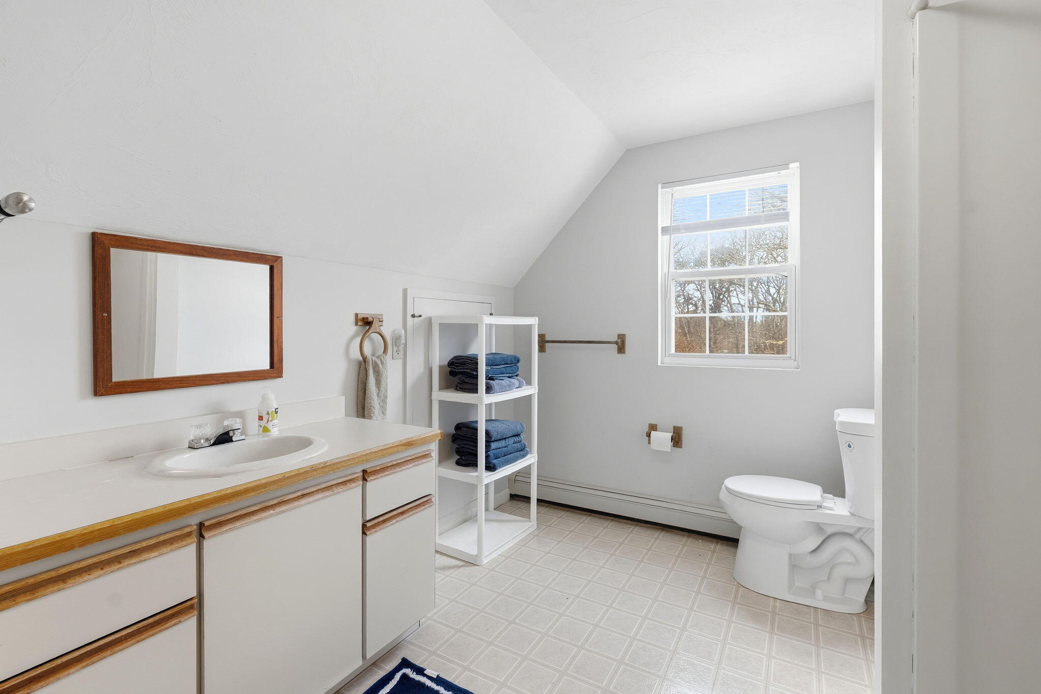 5 Peregrine Lane Yarmouth MA 02664