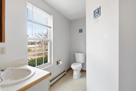 5 Peregrine Lane Yarmouth MA 02664