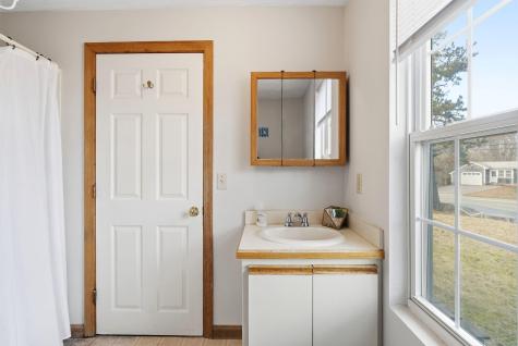 5 Peregrine Lane Yarmouth MA 02664