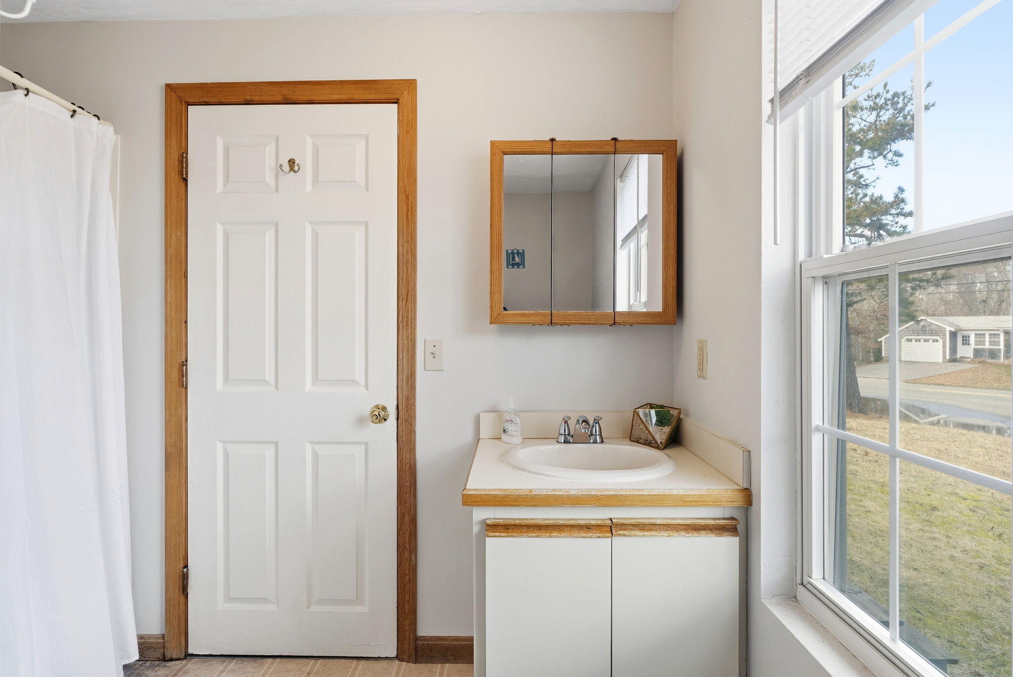 5 Peregrine Lane Yarmouth MA 02664