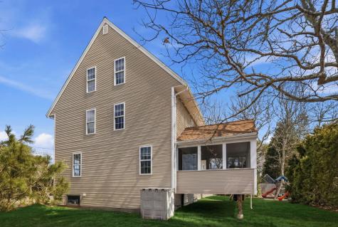 5 Peregrine Lane Yarmouth MA 02664