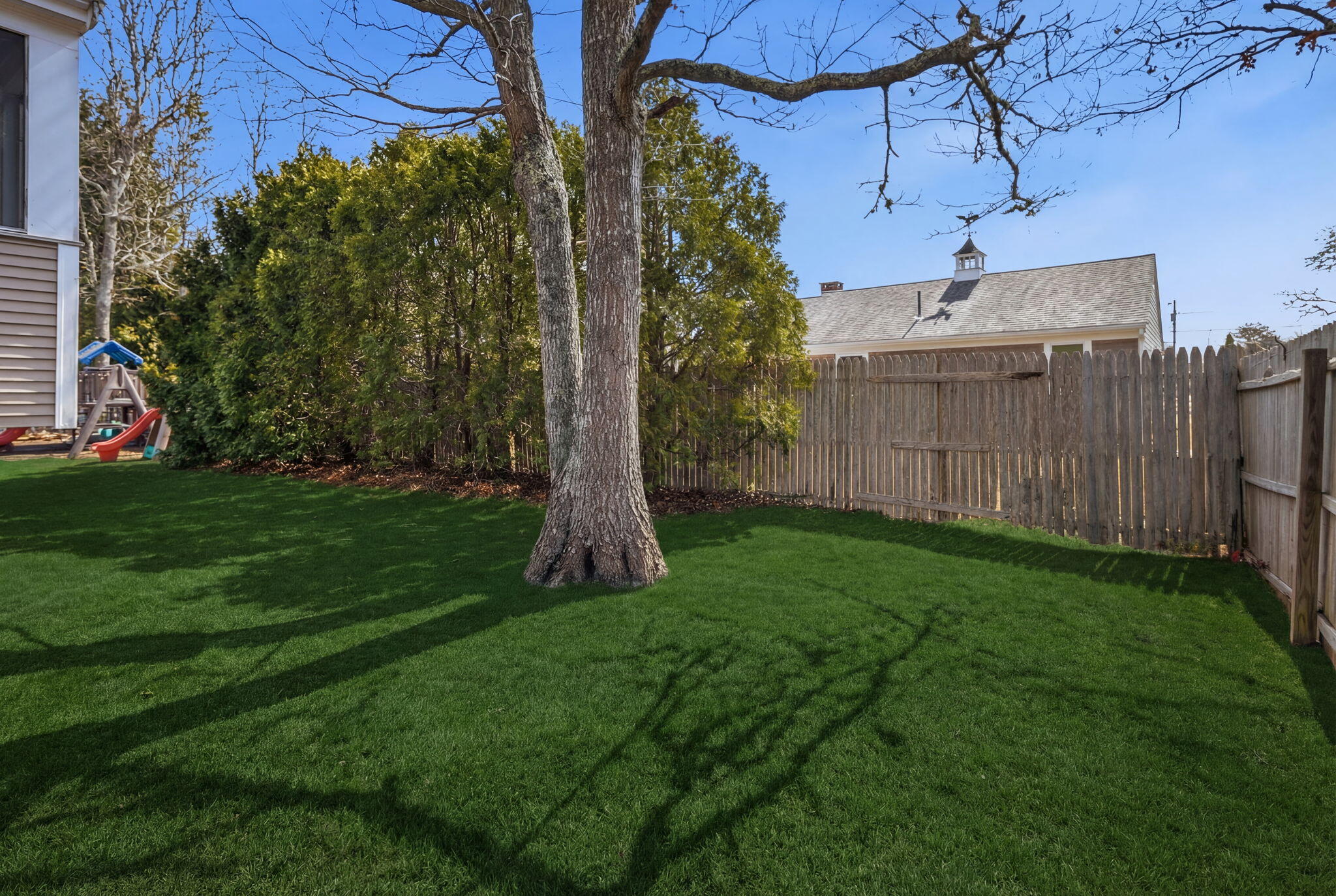 5 Peregrine Lane Yarmouth MA 02664