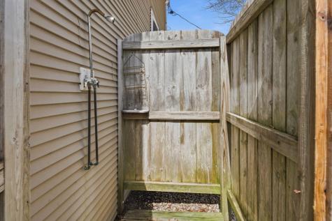 5 Peregrine Lane Yarmouth MA 02664