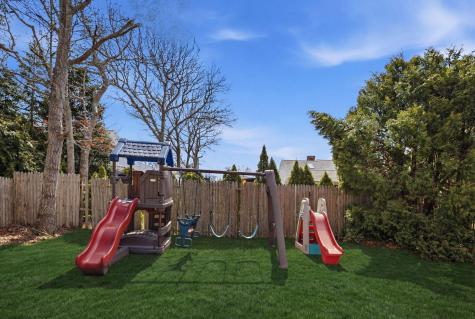 5 Peregrine Lane Yarmouth MA 02664