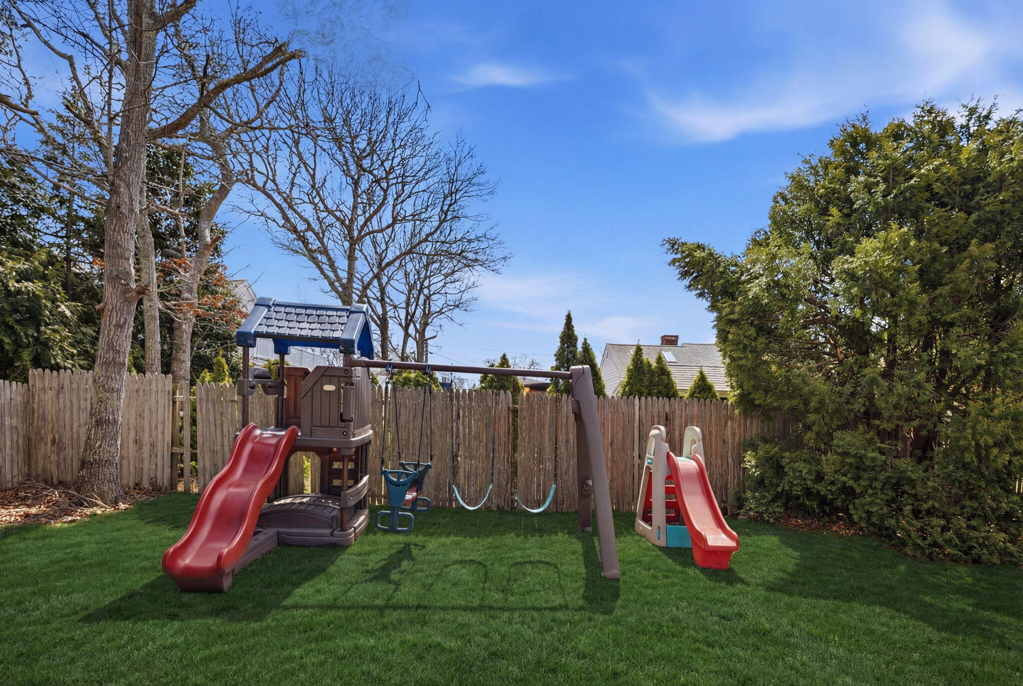 5 Peregrine Lane Yarmouth MA 02664