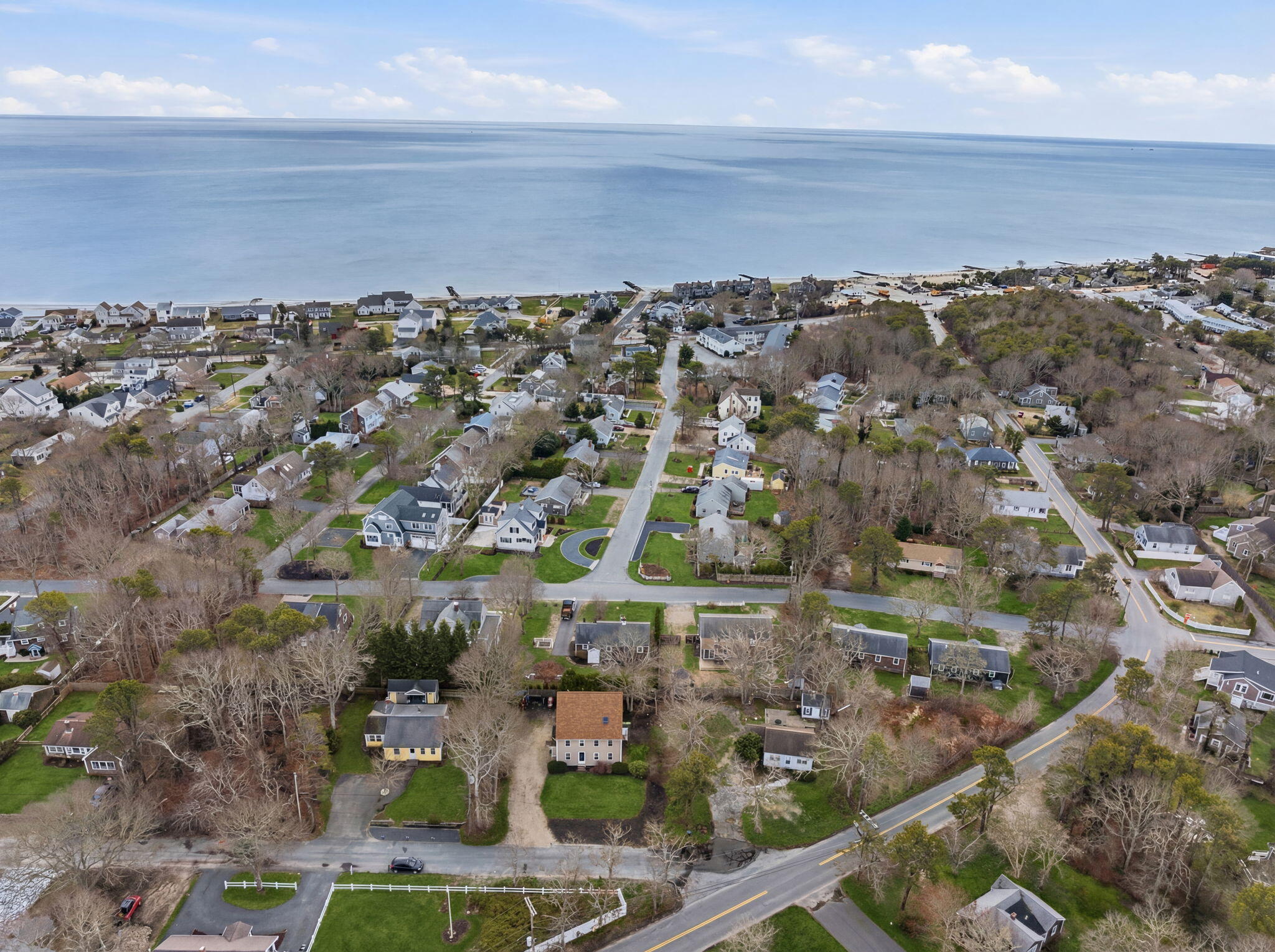 5 Peregrine Lane South Yarmouth MA 02664